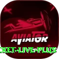 smart cricket live Money Royal v5.2.0