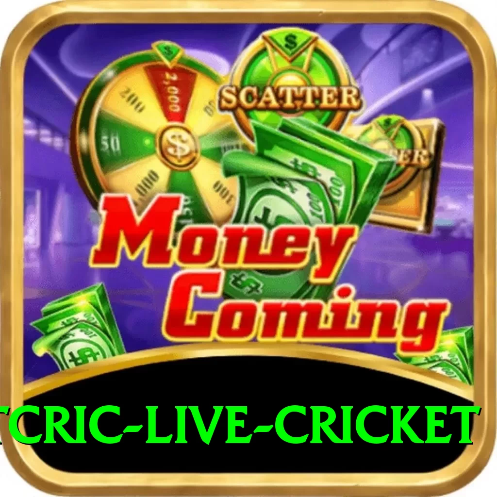 smartcric live cricket Apps (Tools & Injectors) Master v5.3.6 - 2