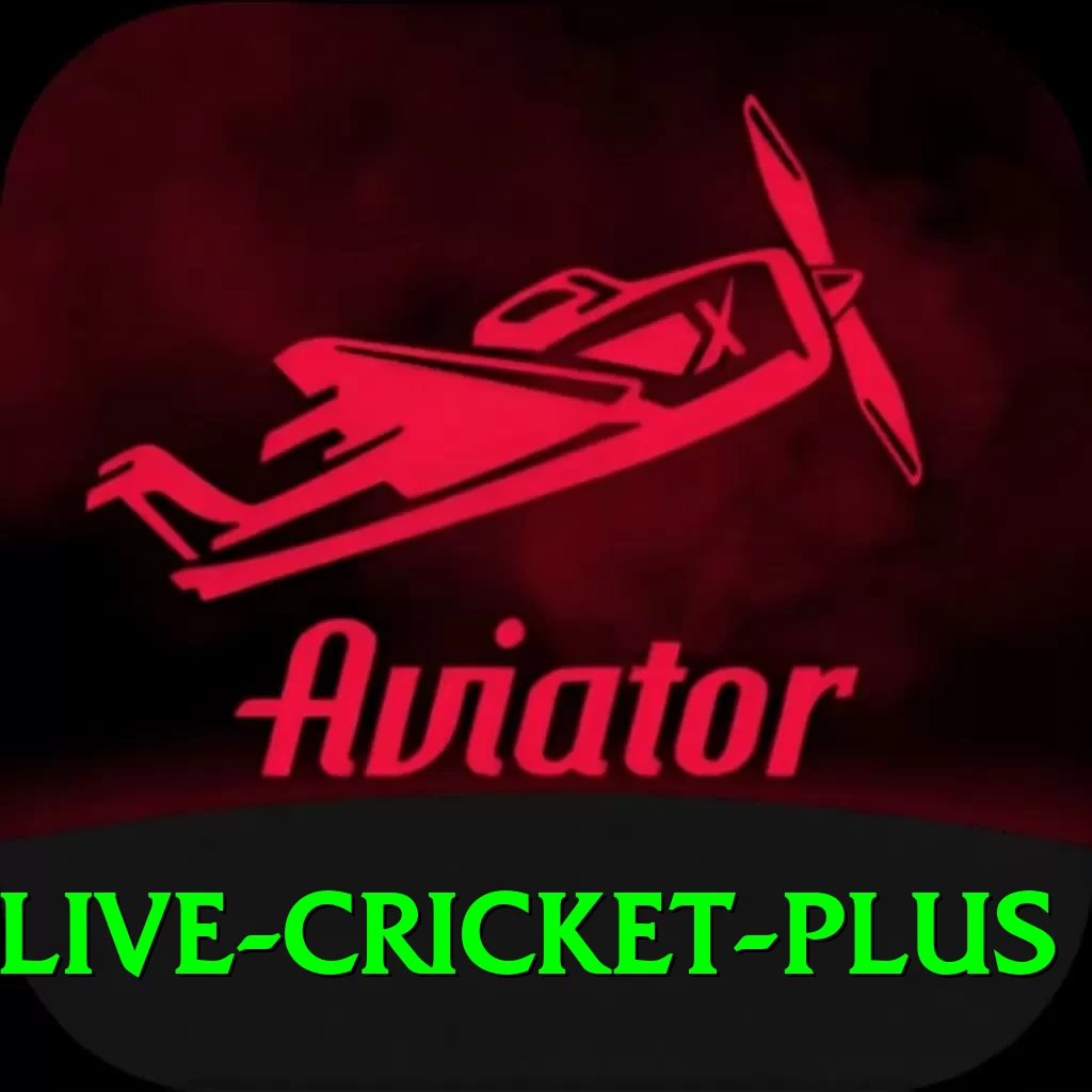 smartcric live cricket Casino Mega v4.9.7 - 2