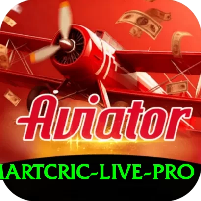 smartcric live - VIP Master - 2