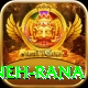 sneh rana Gold v4.0.5