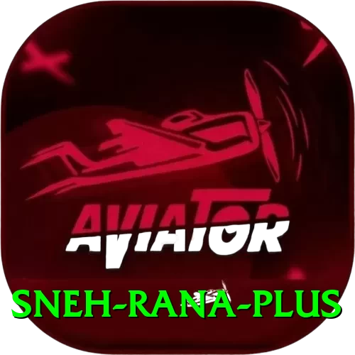 sneh rana - VIP VIP - 2