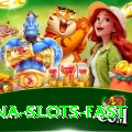 solana slots fast Games (Casino & Earning) Premium v5.9.9