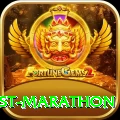 solukhumbu everest marathon Master v3.6.2