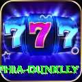 sophia dunkley Gold v4.3.2
