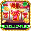 sophia dunkley Gaming Plus v1.1.7