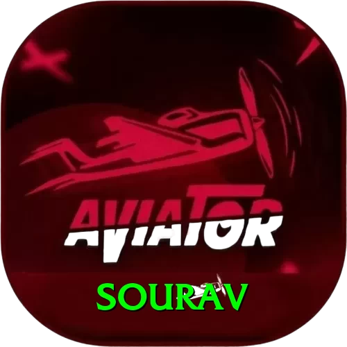 sourav Max Pro v4.4.4 - 2