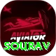 sourav Max Pro v4.4.4