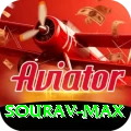 sourav Mega Latest v2.9.1