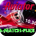 south africa match Mega Gaming App