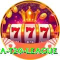 south africa t20 league Plus Edition v4.8.6