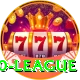 south africa t20 league Plus Edition v4.8.6