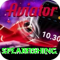 spearfishing Elite v2.2.0