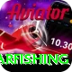 spearfishing Elite v2.2.0