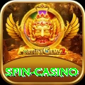 spin casino Pro1 v1.7.6