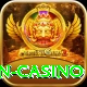 spin casino Pro1 v1.7.6