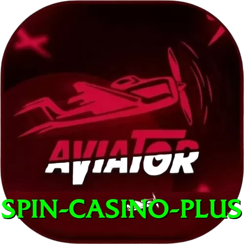 spin casino Plus - Casino & Slots - 2