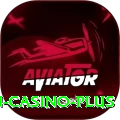 spin casino Plus - Casino & Slots