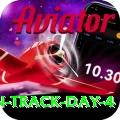 spin track day 4 Elite v5.6.9