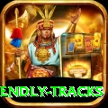 spinner friendly tracks Premium Edition v3.8.7
