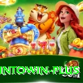 spintowin Max - Casino & Slots