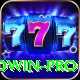 spintowin VIP 2024