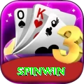 spinwin Elite v1.0.9