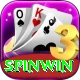 spinwin Elite v1.0.9