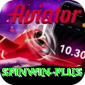 spinwin Apps (Tools & Injectors) Ultimate v4.2.1