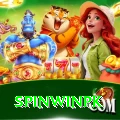 spinwinpk Max v3.6.0
