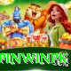 spinwinpk Max v3.6.0