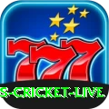 sports cricket live Pro Edition v5.7.6