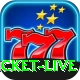 sports cricket live Pro Edition v5.7.6