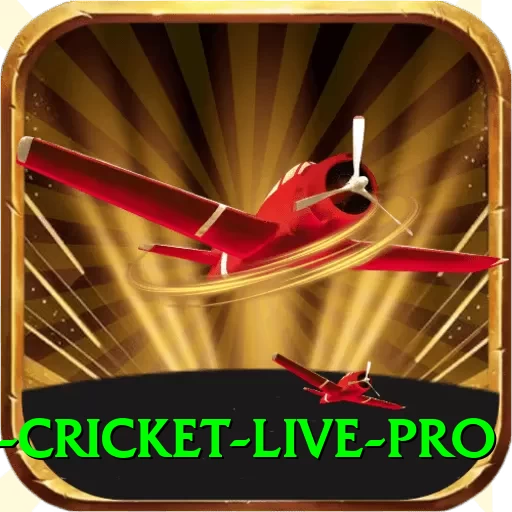 sports cricket live Bonus Champion v4.5.4 - 2