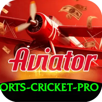 sports cricket Ultimate Latest v5.4.0 - 2