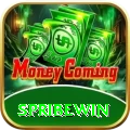 Spribewin Ultimate vv5.3.4