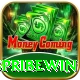 Spribewin Ultimate vv5.3.4