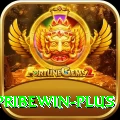 spribewin Turbo Pro v2.5.7