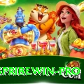 spribewin Games (Casino & Earning) Plus v5.9.9