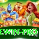 spribewin Games (Casino & Earning) Plus v5.9.9