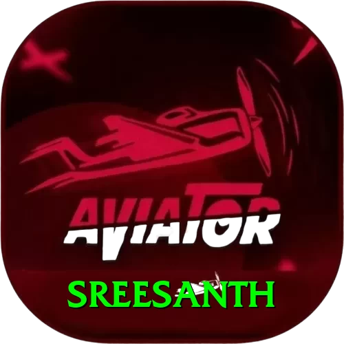 sreesanth Pro v3.9.5 - 2