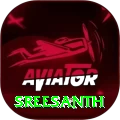 sreesanth Pro v3.9.5