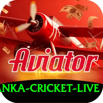 sri lanka cricket live Premium Edition v3.4.5 - 2