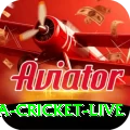 sri lanka cricket live Premium Edition v3.4.5