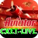 sri lanka cricket live Premium Edition v3.4.5
