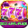 sri lanka cricket live Live Deluxe v2.2.0