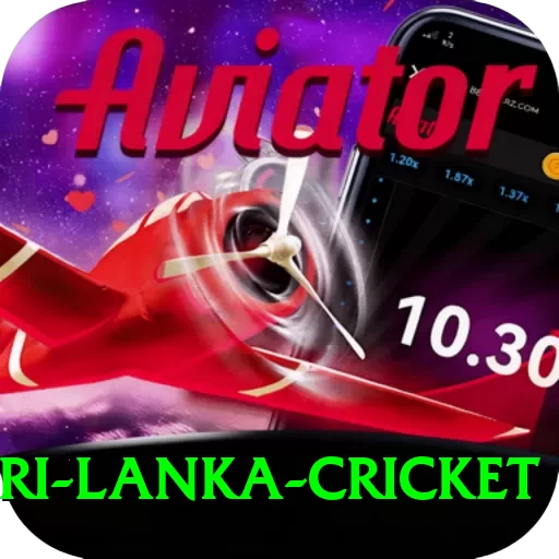sri lanka cricket Apps (Tools & Injectors) Elite v3.7.4 - 2