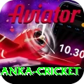 sri lanka cricket Apps (Tools & Injectors) Elite v3.7.4