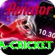 sri lanka cricket Apps (Tools & Injectors) Elite v3.7.4