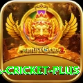 sri lanka cricket Prime APK v3.5.9